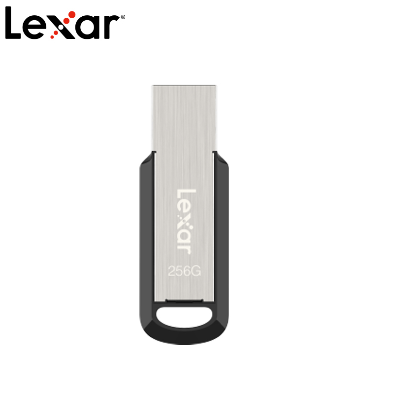 Lexar? JumpDrive? M400 USB 3.0 閃存盤(pán)  256GB