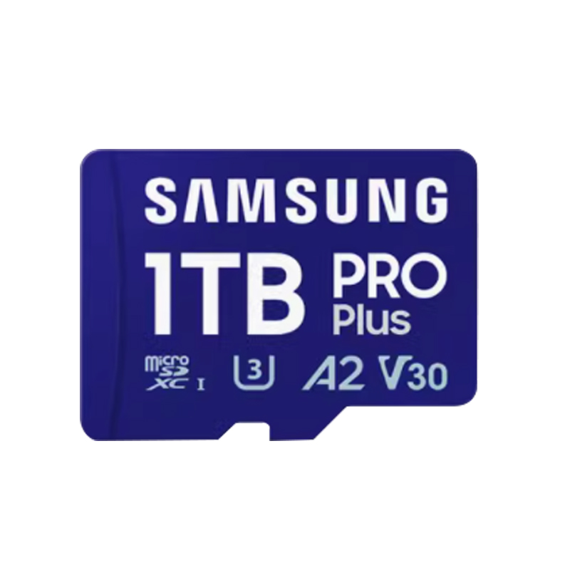 microSD存儲(chǔ)卡 PRO Plus