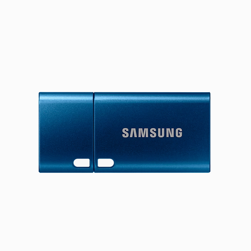 Type-C? USB3.1閃存盤(pán)  64GB