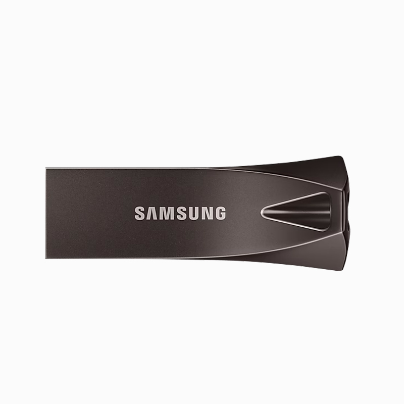 BAR Plus USB3.2 閃存盤(pán)  512GB