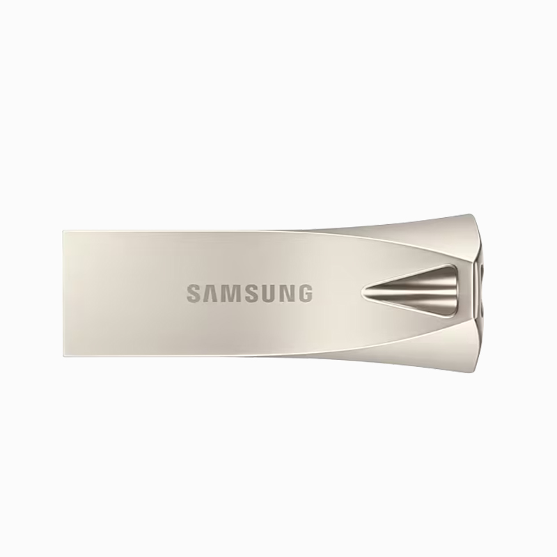 BAR Plus USB3.1 閃存盤(pán)  256GB