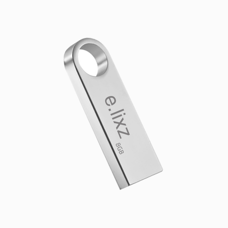 e.lixz?USB3.0 閃存盤(pán) 8GB