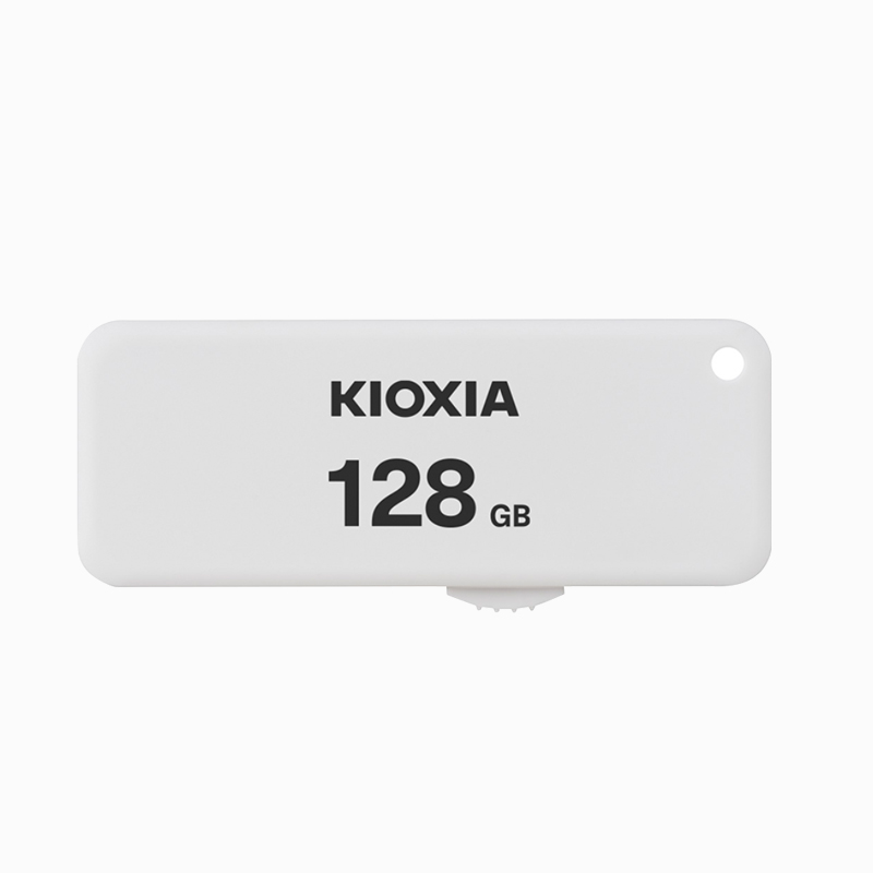 TransMemory? 隨閃? U203 USB閃存盤(pán)  128GB