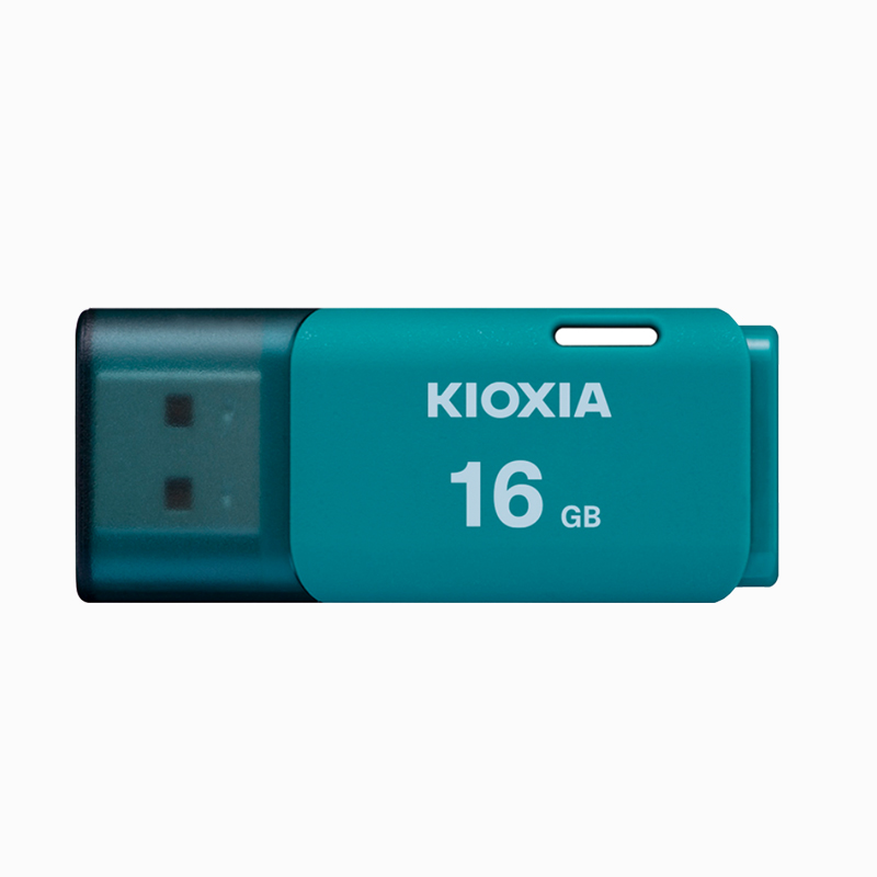TransMemory? 隼閃? U202 USB閃存盤(pán)  16GB