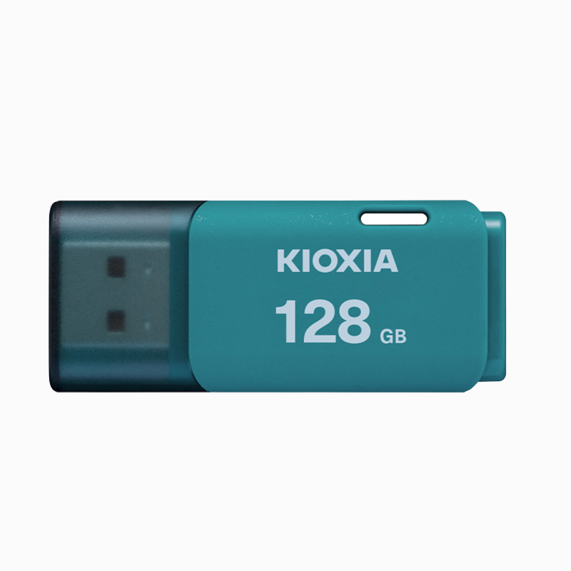 TransMemory? 隼閃? U202 USB閃存盤(pán)  128GB