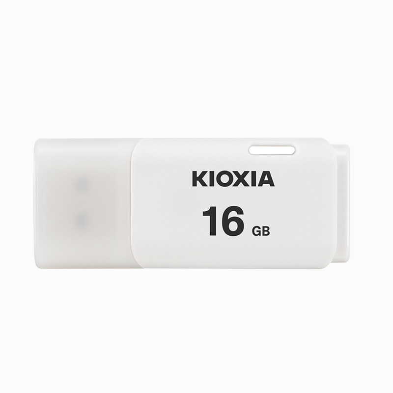 TransMemory? 隼閃? U202 USB閃存盤(pán)  16GB