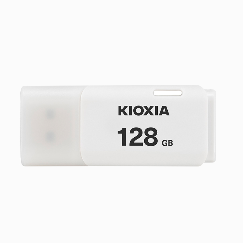 TransMemory? 隼閃? U202 USB閃存盤(pán)  128GB
